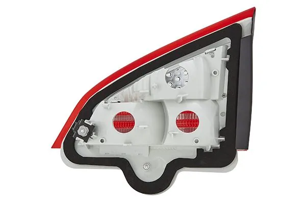 9EL176578011 HELLA Lampa zespolona tylna lewa wewnętrzna