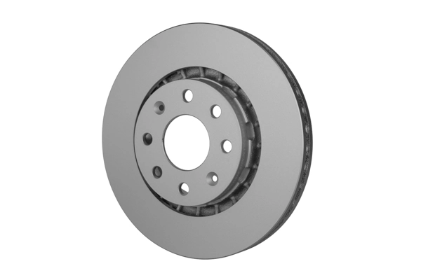 P96471275 Hyundai/Kia Tarcza hamulcowa przednia
