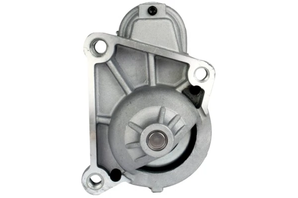 Rozrusznik do Volvo S40 I VS