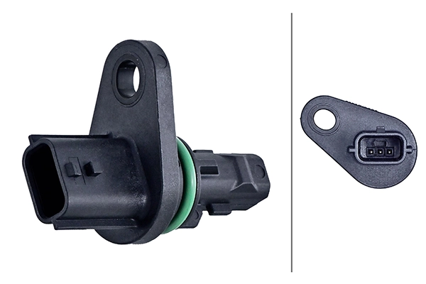 23731ED02B Nissan/Infiniti Czujnik położenia wałka rozrządu