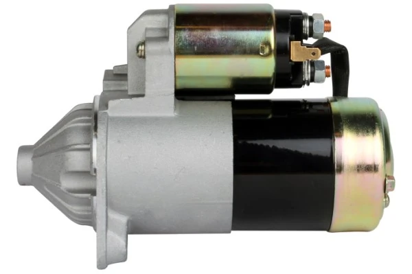  Rozrusznik KIA Spectra 