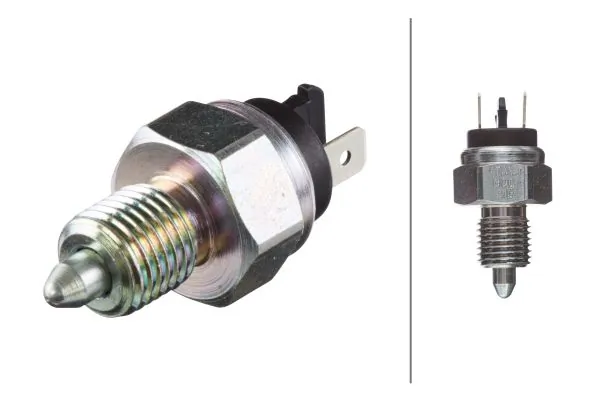 6ZF008621711 HELLA