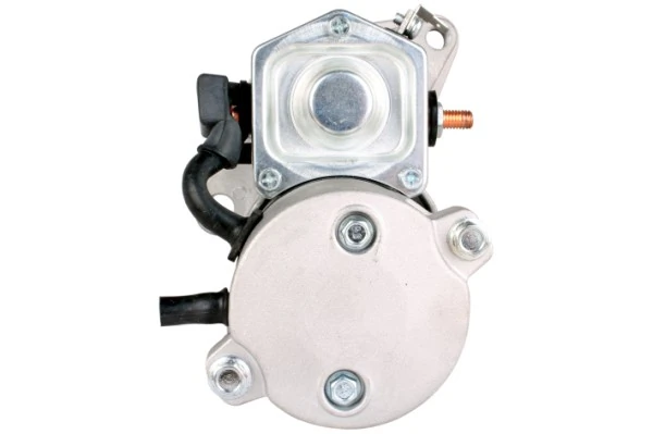 Rozrusznik Toyota Hiace III autobus (H10) (1989 - 1995) cena, od 203,26 USD