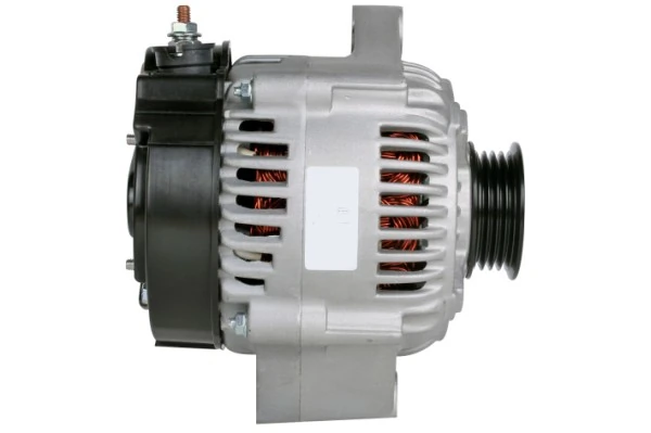 Alternator Toyota Starlet 2 P7