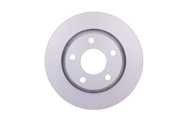 8DD355128951 HELLA