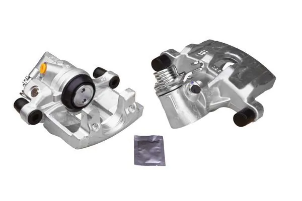Zacisk hamulcowy tylny prawy do Ford Focus III CB8