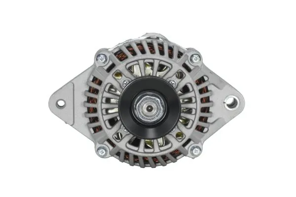 3140055L02 Mitsubishi Alternator