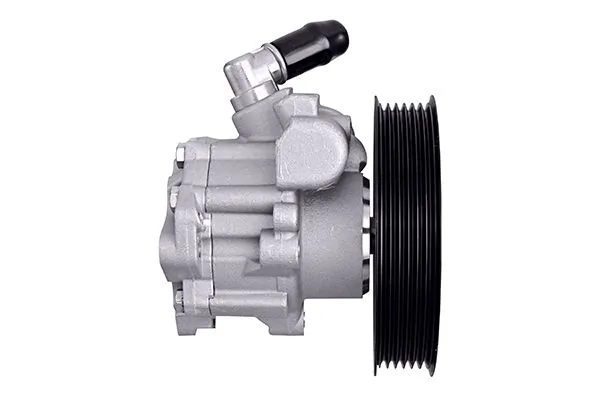  Pompa wspomagania hydraulicznego kierownicy Saab 9-5 
