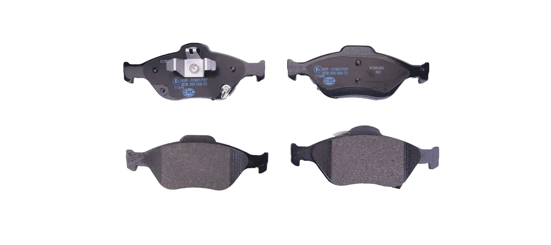 8DB355006721 HELLA