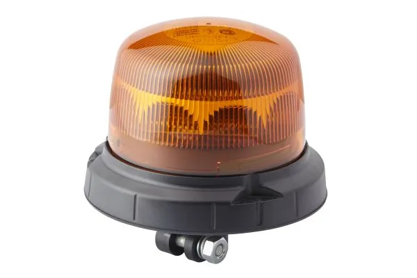 Latarka sygnalizacyjna Massey Ferguson 132630