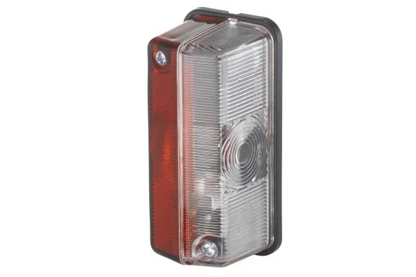 Lampa zespolona tylna lewa/prawa HELLA 2XS005020001 cena, od 11,30 USD