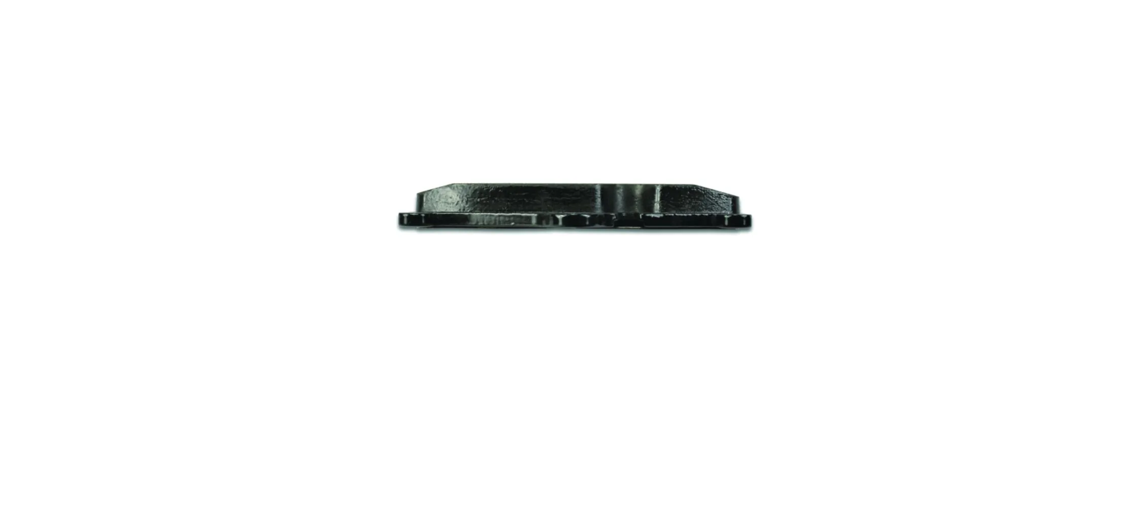 Okładziny (klocki) do hamulców tarczowych tylne HELLA 8DB355013311 cena, od 51,88 USD