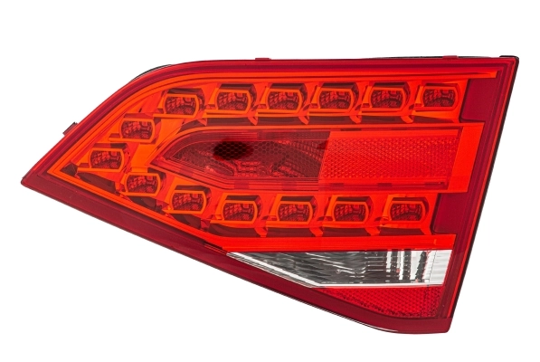 Lampa zespolona tylna prawa wewnętrzna General Motors 13128825 cena, od 116,72 USD