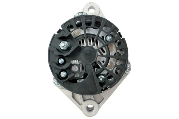 Alternator Saab 9-5 sedana (YS3E) (1997 - 2010) cena, od 221,91 USD