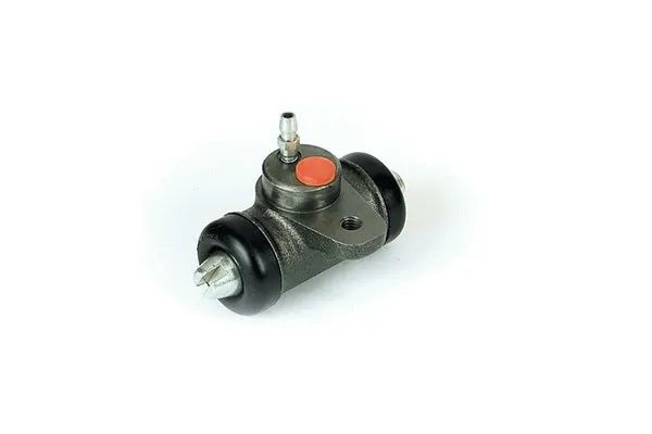 Cylinder hamulcowy roboczy tylny 211611047F VAG