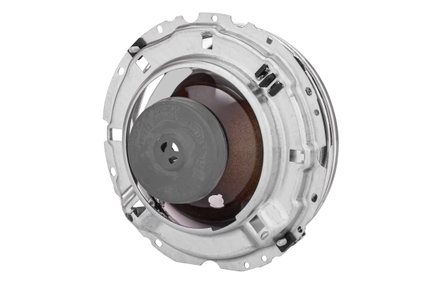 1A8003060551 HELLA Reflektor lewy/prawy