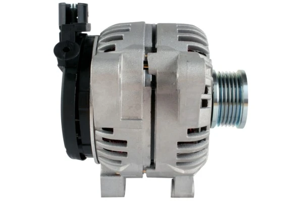 Alternator Peugeot 107 