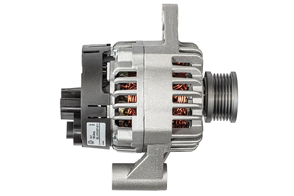 Alternator do Alfa Romeo Giulietta  940