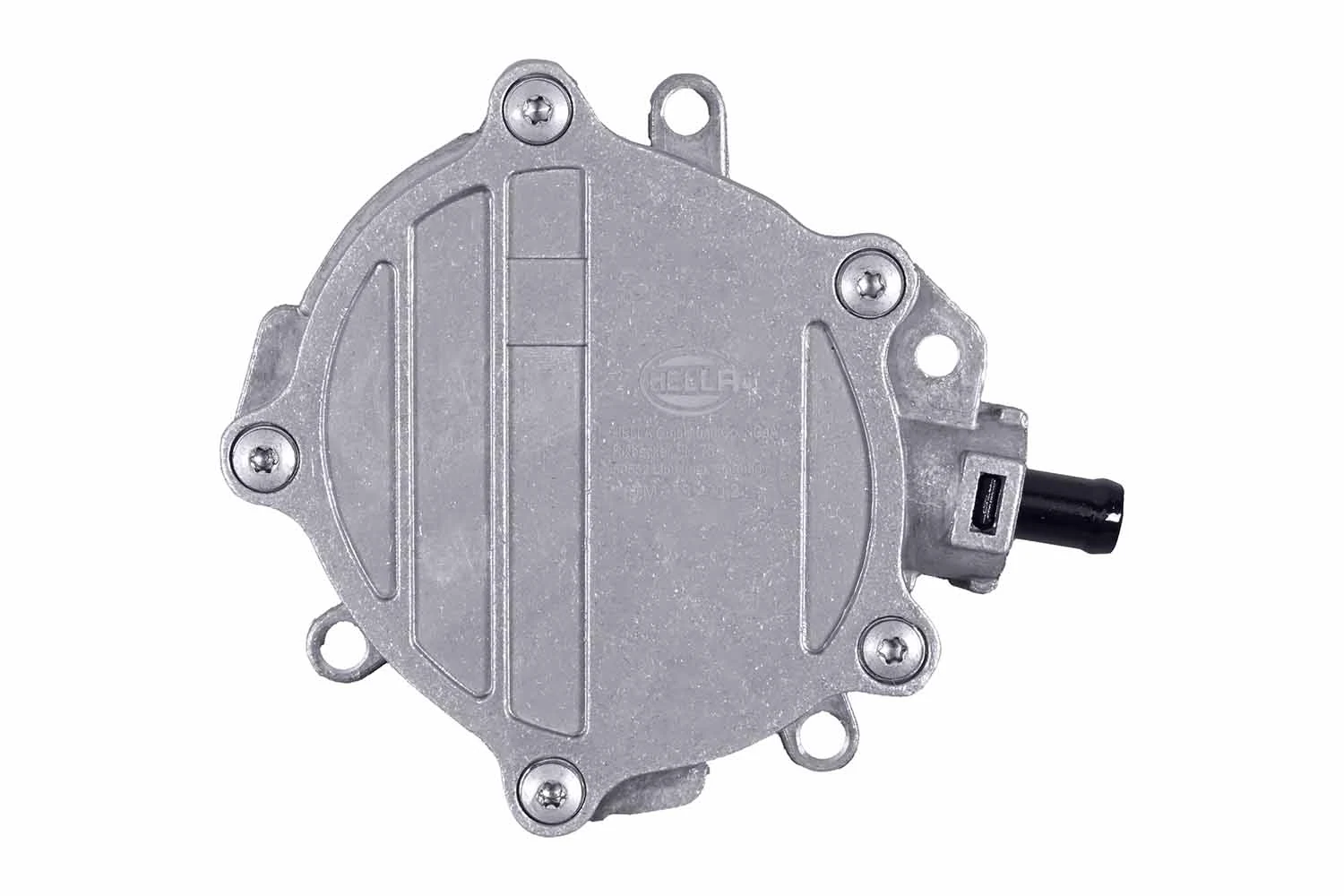 8TM358400341 HELLA