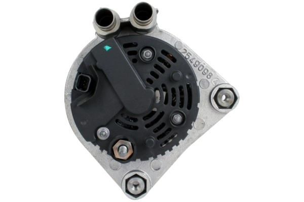 1638097480 Peugeot/Citroen Alternator