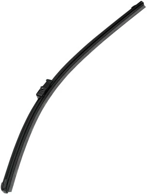 Pióro wycieraczki szyby tylnej Mitsubishi Pajero I SUV (L04G, L14G) (1982 - 1991) cena, od 9,91 USD
