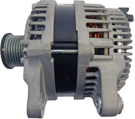 Do koszyka 231002179R Nissan/Infiniti Alternator
