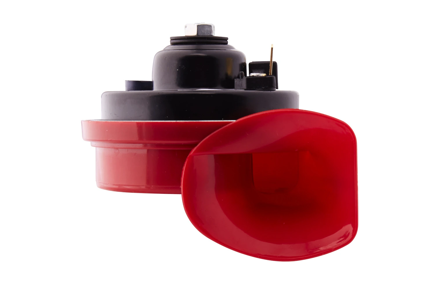 Sygnał dźwiękowy (klakson) BMW 3 sedana (E30) (1982 - 1992) cena, od 34,95 USD