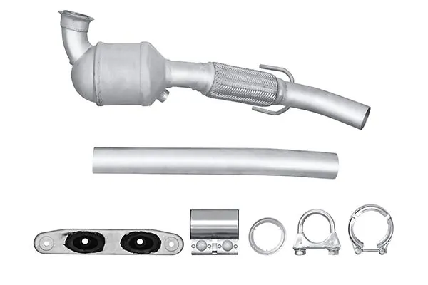  Caddy III kombi (2004-2015) oryginalny od 326,36 zł