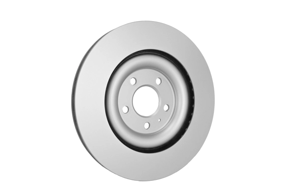 Tarcza hamulcowa tylna HELLA 8DD355126421 cena, od 82,11 USD