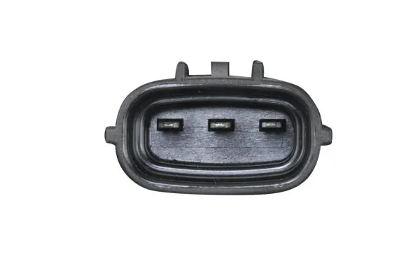  Alternator KIA Forte 3