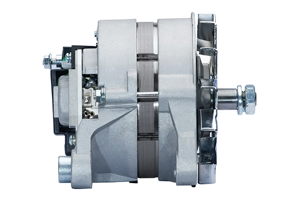 Alternator Alfa Romeo 33 