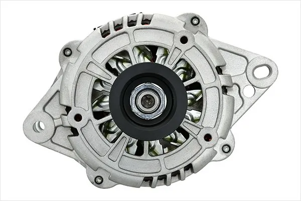 Alternator do Daewoo Nexia II N150