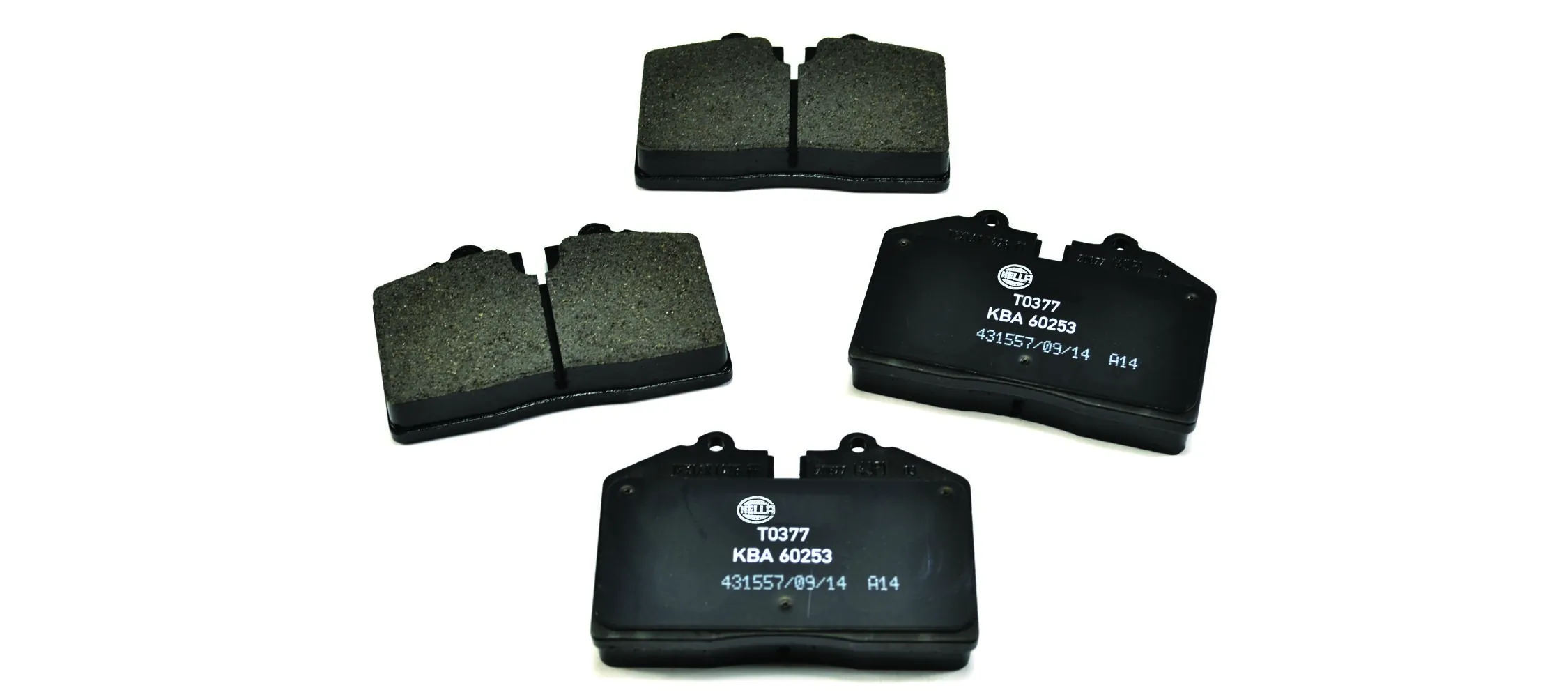8DB355006351 HELLA