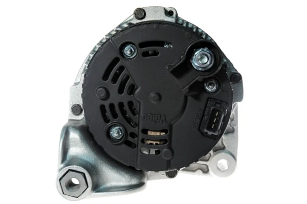 Alternator Rover 2542265B cena, od 134,50 USD