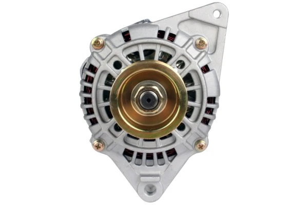 Alternator do Mitsubishi Colt V CJA