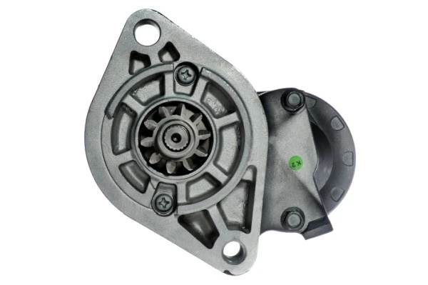 Rozrusznik do Toyota Land Cruiser 90 J9