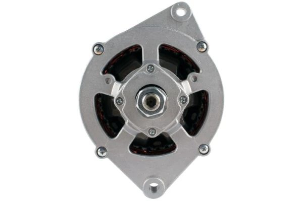 Alternator do Renault Trucks TRUCK PREMIUM ROUTE 