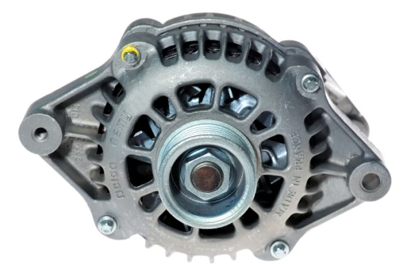 Alternator Opel Corsa B