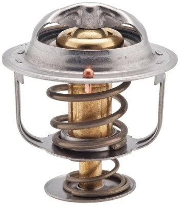 Termostat Ford 4188498 cena, od  