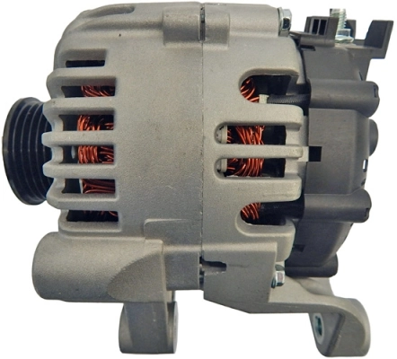 Do koszyka 12317790548 BMW Alternator