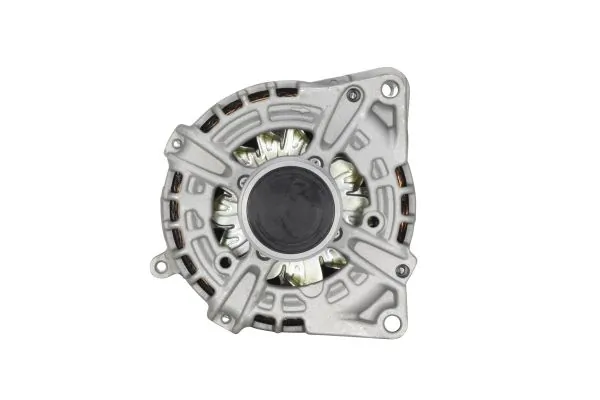  Alternator Mercedes CLA 