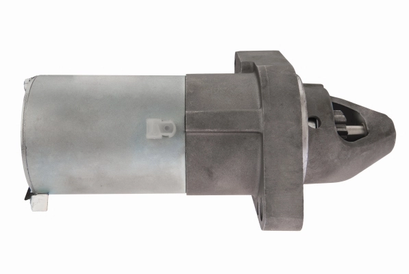 Rozrusznik HELLA 8EA011612821 cena, od 146,07 USD