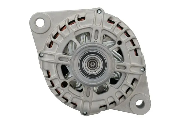 Alternator Febi 192983 cena, od 250,68 USD