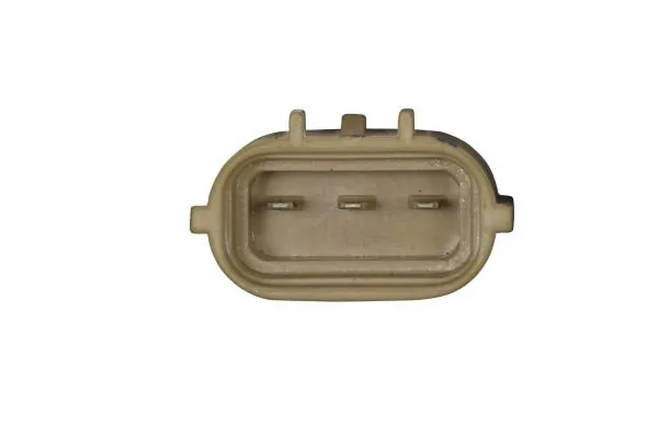 Alternator L3P918300D Mitsubishi