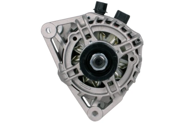 Do koszyka Alternator Volvo 940  944