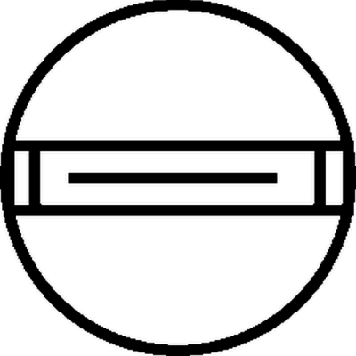 Czujnik ciśnienia oleju Skoda Favorit 