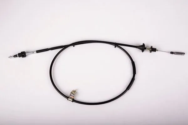 Linka sprzęgła Suzuki Jimny SUV (FJ) (1998 - 2026) cena, od 30,50 USD