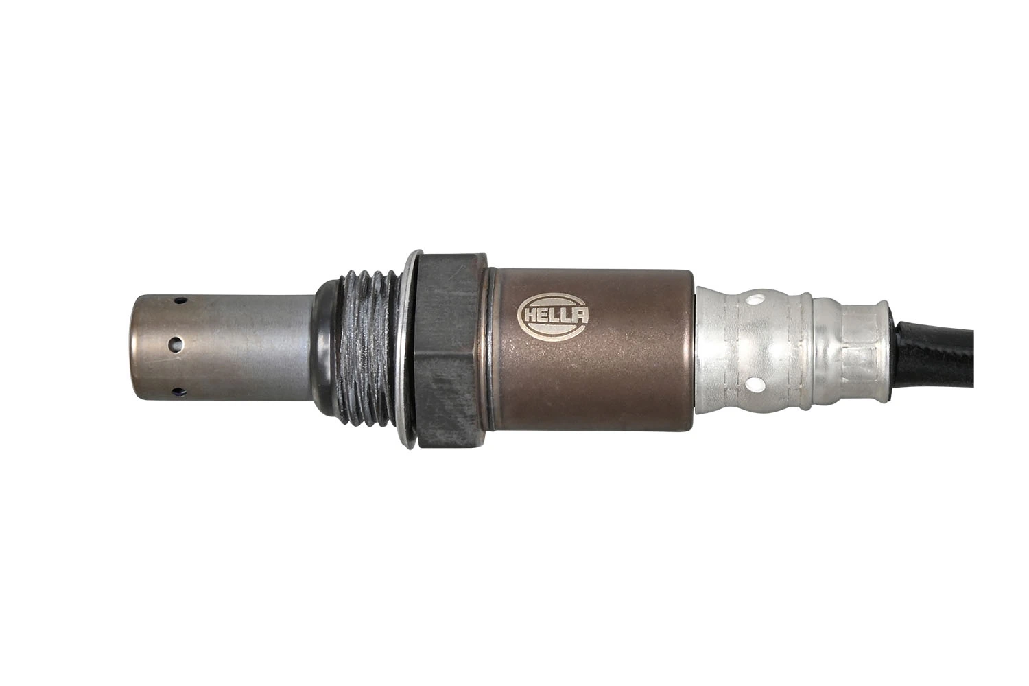 6PA358221611 HELLA