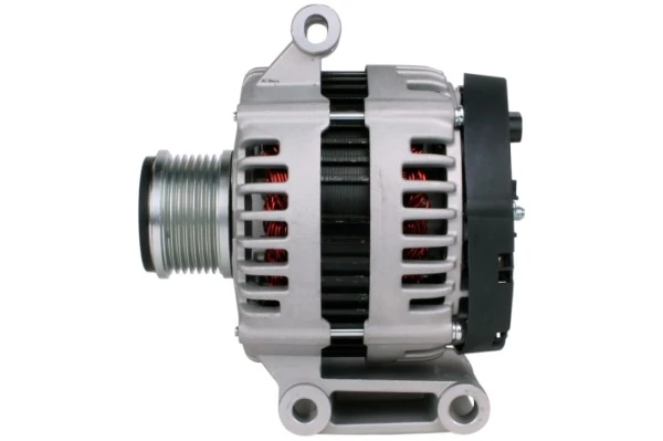 Alternator BMW YLE500310 cena, od 206,43 USD