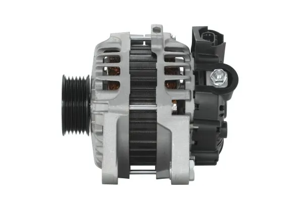 Do koszyka BN373002B510 Mando Alternator